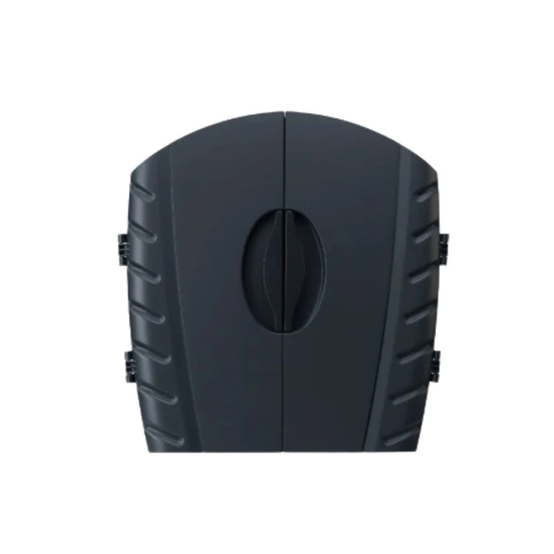 PQB-89C-STD